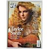 Image 4 : Rolling Stone Magazine featuring Taylor Swift