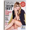Image 5 : Rolling Stone Magazine featuring Taylor Swift