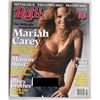 Image 3 : Rolling Stone Magazine featuring Mariah Carey