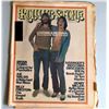 Image 3 : Rolling Stone Magazine featuring Loggins & Messina
