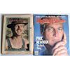 Image 1 : Rolling Stone Magazine featuring Paul Newman