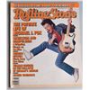 Image 3 : Rolling Stone Magazine featuring Michael J. Fox