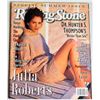 Image 3 : Rolling Stone Magazine featuring Julia Roberts