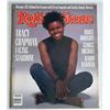 Image 2 : Rolling Stone Magazine featuring Tracy Chapman