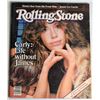 Image 3 : Rolling Stone Magazine featuring James Taylor