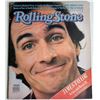 Image 5 : Rolling Stone Magazine featuring James Taylor