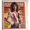 Image 3 : Rolling Stone Magazine featuring Peter Frampton