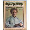 Image 2 : Rolling Stone Magazine featuring Paul Simon