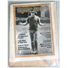 Image 9 : Rolling Stone Magazine featuring Paul Simon