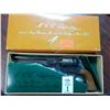 Image 1 : Old Frontier 36 Cal. Navy Revolver w/Box - S # 12757