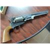 Image 2 : Old Frontier 36 Cal. Navy Revolver w/Box - S # 12757