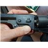 Image 3 : Old Frontier 36 Cal. Navy Revolver w/Box - S # 12757
