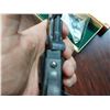 Image 4 : Old Frontier 36 Cal. Navy Revolver w/Box - S # 12757