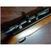 Image 3 : Ruger Air Hawk 177 Cal Pellet Rifle w/4X32 Scope - S # 00207920
