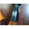 Image 5 : Ruger Air Hawk 177 Cal Pellet Rifle w/4X32 Scope - S # 00207920