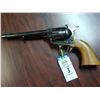 Image 1 : Uberti/Gardoney Vintage Italian Pistol - S # 15763