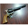 Image 2 : Uberti/Gardoney Vintage Italian Pistol - S # 15763
