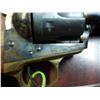 Image 3 : Uberti/Gardoney Vintage Italian Pistol - S # 15763