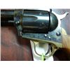 Image 4 : Uberti/Gardoney Vintage Italian Pistol - S # 15763