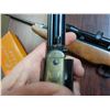 Image 6 : Uberti/Gardoney Vintage Italian Pistol - S # 15763