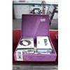 Image 1 : Fit Bit Inspire, Accessories, Supplies, Case