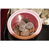 Image 3 : Asst. Foreign Coins