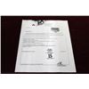 Image 1 : 10K WG Diamond Bridal Set w/One Marquise Cut Diamond w/14 Round Cut