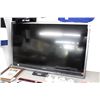 Image 1 : Sony Bravia Approx. 50" Flat Panel TV