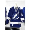 Image 1 : TB Lightning Stamcos Jersey