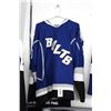 Image 1 : TB Lightning Bolts Stamcos Jersey