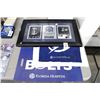 Image 1 : TB Lightning Memorabilia