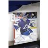 Image 1 : TB Lightning #88 Goalie Photo