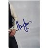Image 2 : Harrison Ford Autographed Photo Star Wars Han Solo