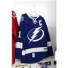 Image 1 : TB Lightning Stamcos Jersey