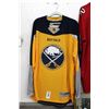 Image 1 : Reebox Buffalo Bills Jersey