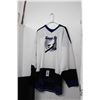 Image 1 : TB Lightning Jersey