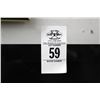 Image 2 : Sony Bravia Approx. 55"  LED TV w/Stand