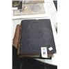 Image 1 : Large Antique Bible