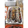 Image 1 : Fashion Jewelry