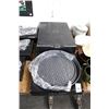 Image 1 : Curtis Stone Pizza Pan Set