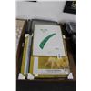 Image 1 : New Picture Frames