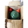 Image 2 : Coleman Camp Lantern