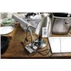 Image 1 : Flex Boom Desk Lamps - 2