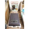 Image 2 : Kar N Home Portable Coffee Maker w/Box