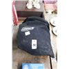 Image 1 : Coleman Air Mattress w/Bag