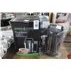Image 1 : Simple Living Soup Maker
