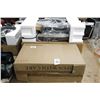 Image 1 : Xylan Eterna Griddles - 2