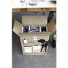 Image 1 : Bissell Spot Clean Pro Heat In Box