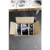 Image 2 : Bissell Spot Clean Pro Heat In Box