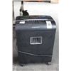 Image 1 : Embassy Paper Shredder